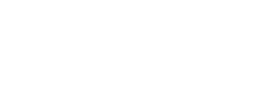 JLAM-logo-white
