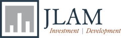 JLAM-logo